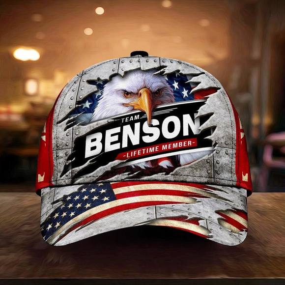jerrybenson404